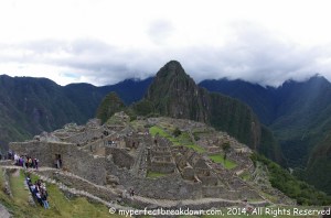 20141106 - With Love Always, Your Little Sister2