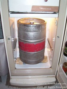 20141107 - Young Love3