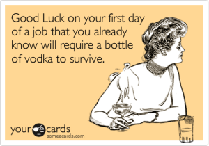 20141111 - Career Crossroads