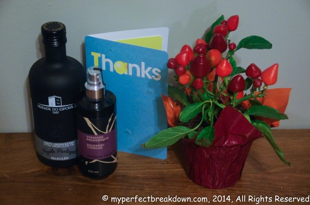 20141114 - 100HappyDays_Day126