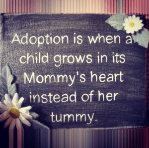 20141121 - Rambling Thoughts2