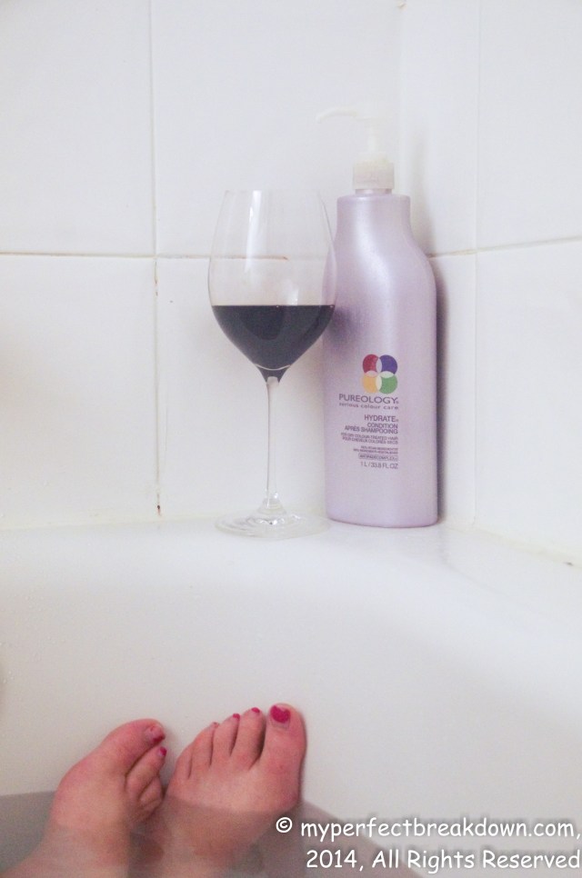 20141122 - 100HappyDays_Day131