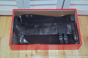 20141122 - 100HappyDays_Day132