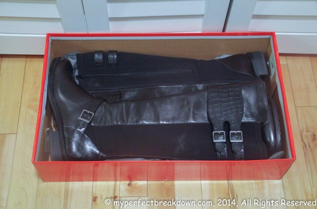 20141122 - 100HappyDays_Day132