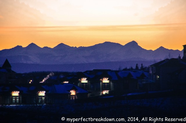 20141122 - 100HappyDays_Day133