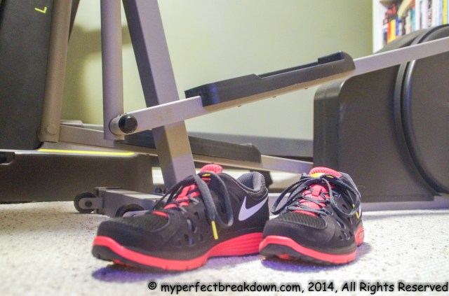 20141127 - 100HappyDays_Day137