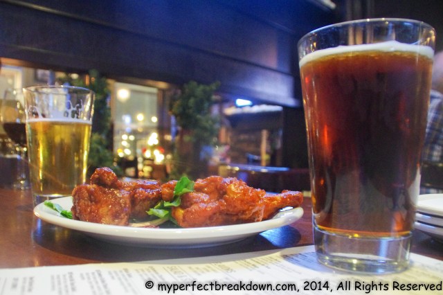 20141127 - 100HappyDays_Day139