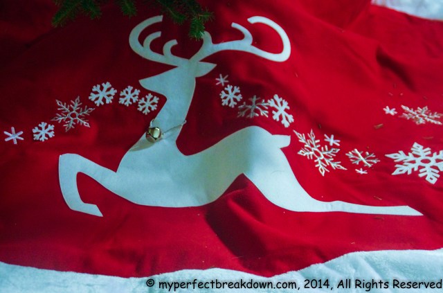 20141213 - 100HappyDays_Day153