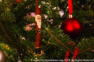 20141213 - 100HappyDays_Day154