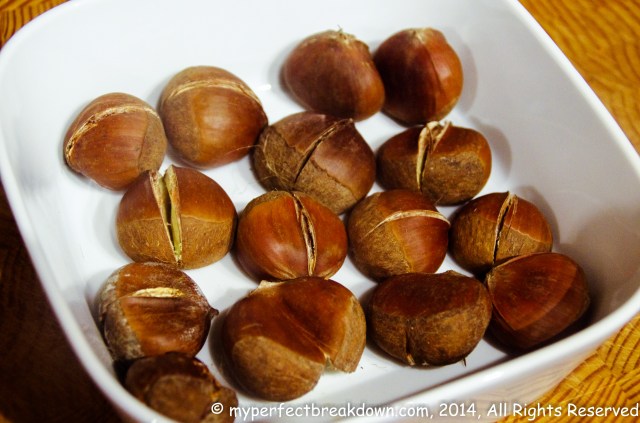 20141224 - 100HappyDays_Day164