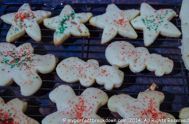 20141224 - 100Happydays_Day165