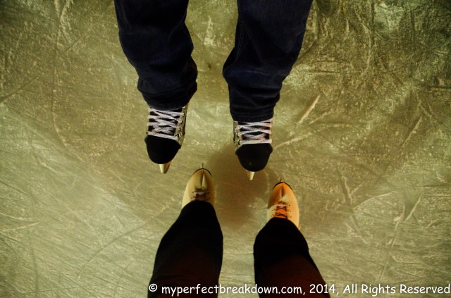 20141224 - 100Happydays_Day166