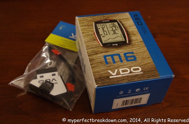 20141224 - 100Happydays_Day167