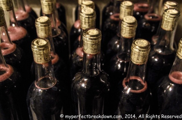 20141224 - 100HappyDays_Day169