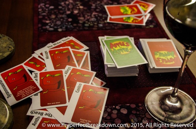 20150104 - 100HappyDays_Day175