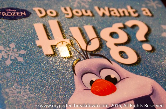 20150104 - 100HappyDays_Day176