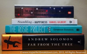 20150104 - 100HappyDays_Day180