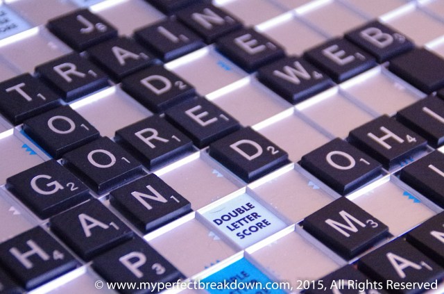 20150111 - 100HappyDays_Day182