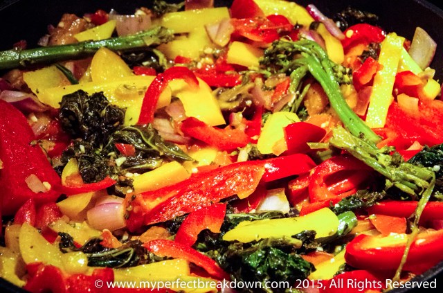 20150111 - 100HappyDays_Day183