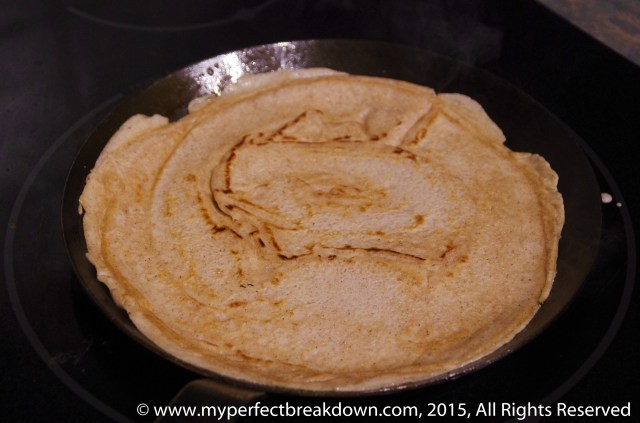 20150120 - Recipe Trade Off11