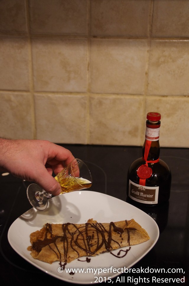 20150120 - Recipe Trade Off14