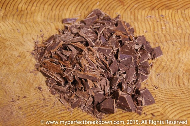 20150120 - Recipe Trade Off4