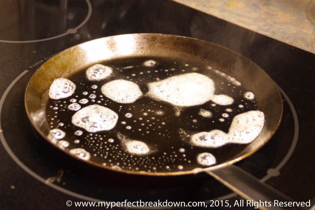 20150120 - Recipe Trade Off8