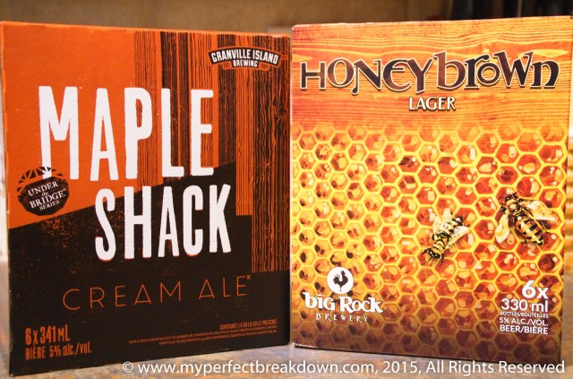 20150201 - 100HappyDays_Day208