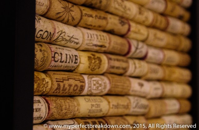 20150208 - 100HappyDays_Day210