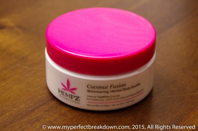 20150208 - 100HappyDays_Day212