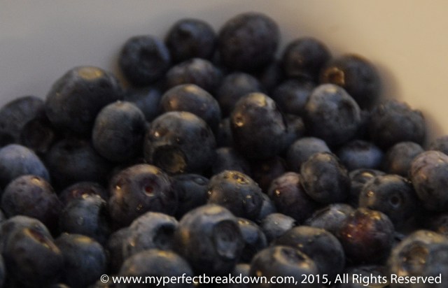 20150208 - 100HappyDays_Day214