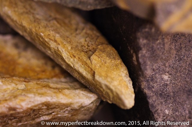 20150222 - 100HappyDays_Day227