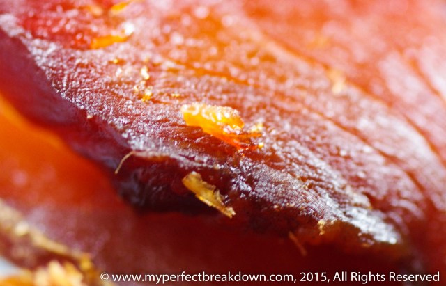 20150222 - 100HappyDays_Day229