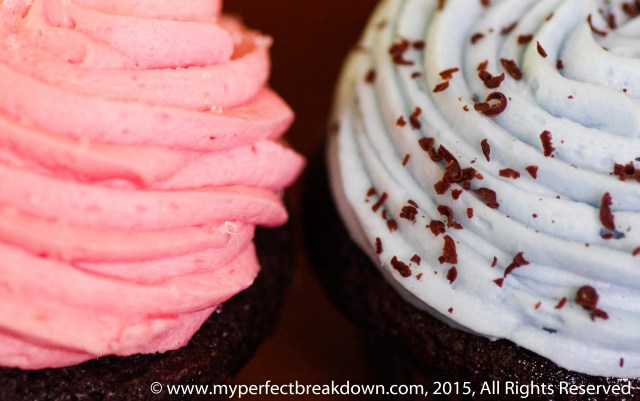 20150308 - 100HappyDays_Day238