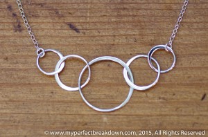 20150308 - 100HappyDays_Day240