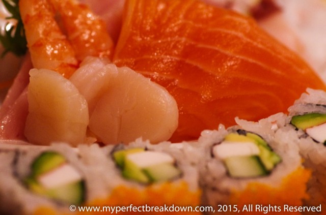 20150308 - 100HappyDays_Day243