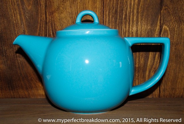 20150322 - 100HappyDays_Day257