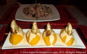 20150418 - The Real Neat Blog Award6