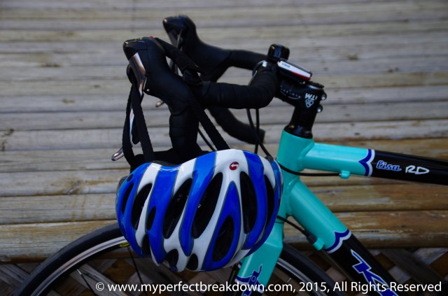 20150419 - 100HappyDays_Day279