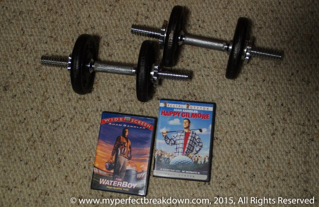 20150419 - 100HappyDays_Day283