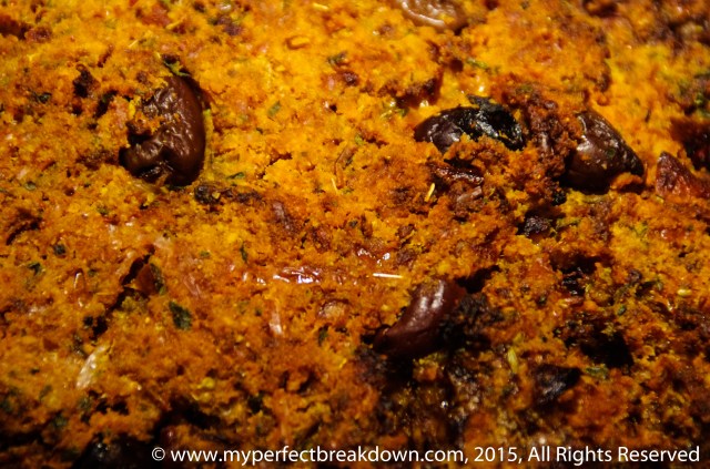 20150419 - 100HappyDays_Day284