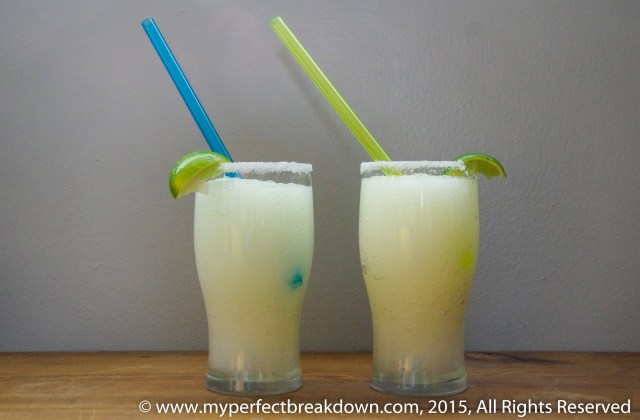 20150419 - 100HappyDays_Day285