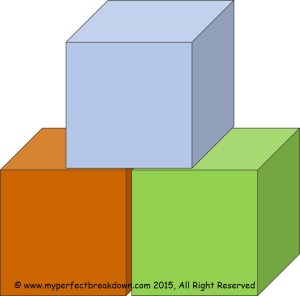 20150421 - Running Away