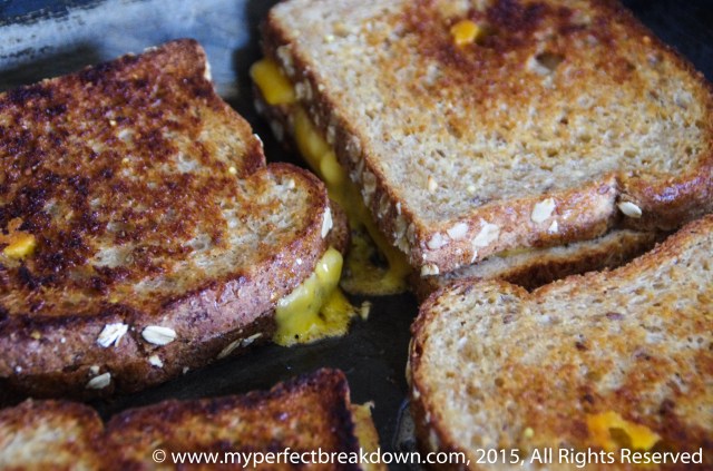 20150426 - 100HappyDays_Day287