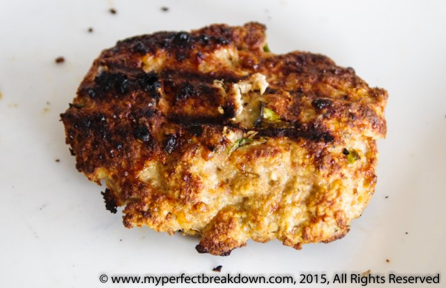 20150426 - 100HappyDays_Day288