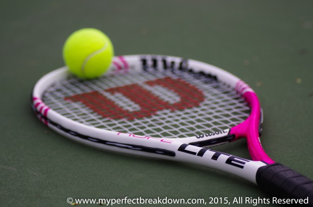 20150426 - 100HappyDays_Day291