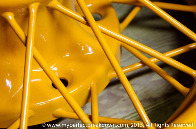 20150503 - 100HappyDays_Day293