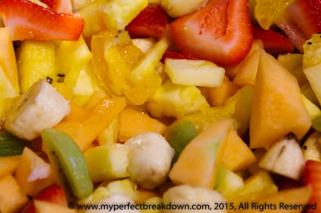 20150503 - 100HappyDays_Day294