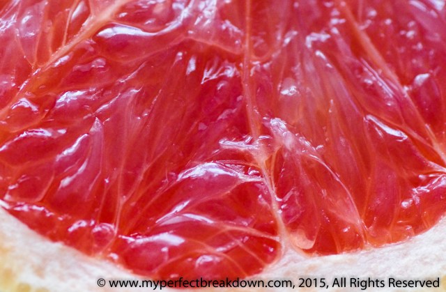 20150503 - 100HappyDays_Day297