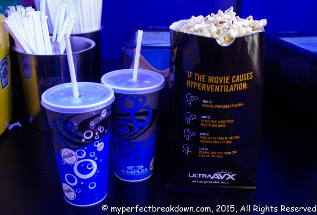 20150531 - 100HappyDays_Day323